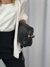 Diana Camera Bag