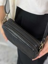 Diana Camera Bag