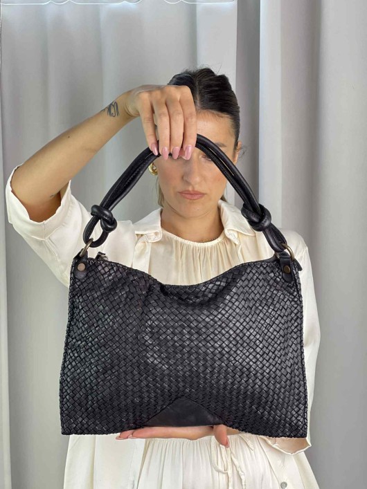 Borsa CLARA