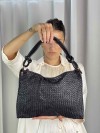 Diana Borsa CLARA