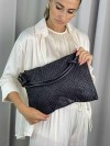 Diana Borsa CLARA