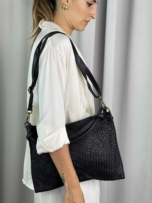Borsa CLARA