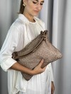 Diana Borsa CLARA