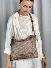 Diana Borsa CLARA