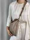 Diana Borsa CLARA