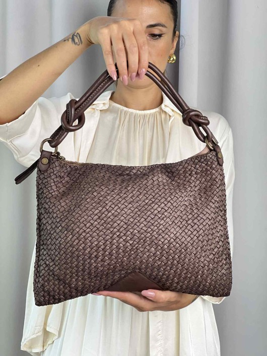 Borsa CLARA