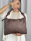 Diana Borsa CLARA