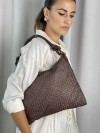 Diana Borsa CLARA