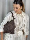 Diana Borsa CLARA