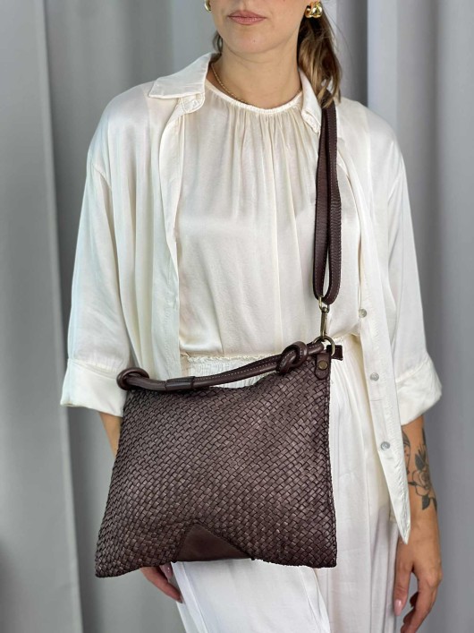 Borsa CLARA
