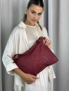 Diana Borsa CLARA