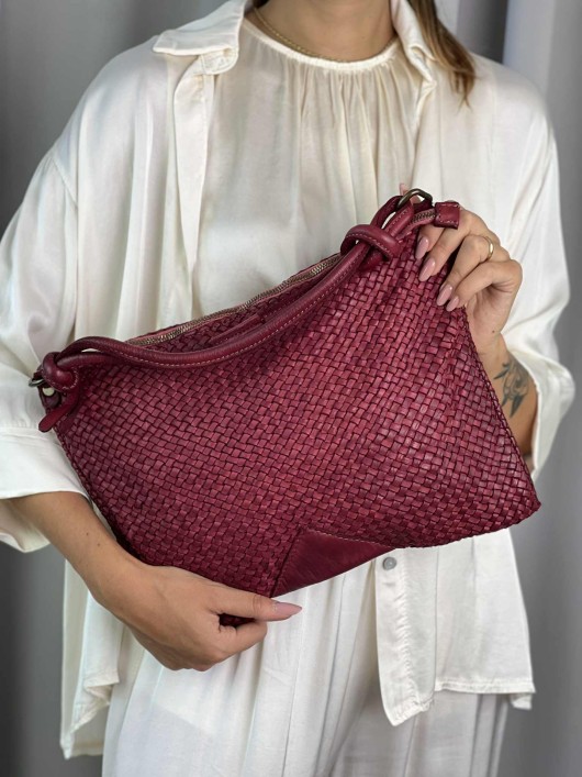 Borsa CLARA