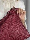 Diana Borsa CLARA