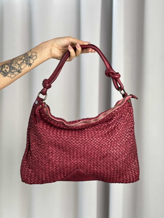 Borsa CLARA