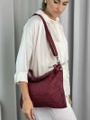 Diana Borsa CLARA
