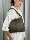 Diana Borsa CLARA