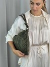 Diana Borsa CLARA