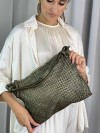 Diana Borsa CLARA