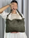 Diana Borsa CLARA