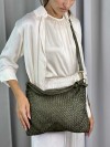 Diana Borsa CLARA
