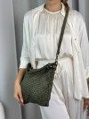 Diana Borsa CLARA