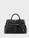 Nalì Borsa MELISSA