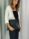 Diana Borsa nappa MARY