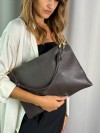 Diana Borsa nappa MARY
