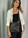 Diana Borsa nappa MARY