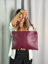 Diana Borsa nappa MARY