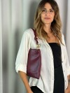 Diana Borsa nappa MARY