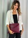 Diana Borsa nappa MARY
