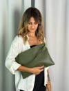 Diana Borsa nappa MARY