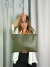 Diana Borsa nappa MARY