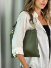 Diana Borsa nappa MARY