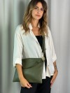 Diana Borsa nappa MARY