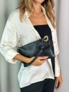Diana Borsa nappa MARY Small