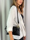 Diana Borsa nappa MARY Small