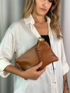 Diana Borsa nappa MARY Small