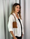 Diana Borsa nappa MARY Small