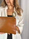 Diana Borsa nappa MARY Small