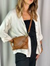 Diana Borsa nappa MARY Small