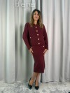Diana Completo 2 pezzi Parigi