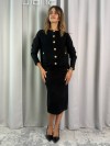 Diana Completo 2 pezzi Parigi