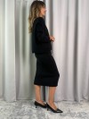 Diana Completo 2 pezzi Parigi