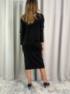 Diana Completo 2 pezzi Parigi