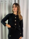 Diana Completo 2 pezzi Parigi