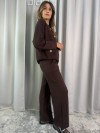 Diana Completo 2 pezzi Milano