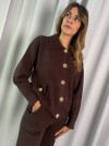 Diana Completo 2 pezzi Milano