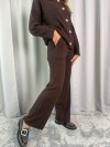 Diana Completo 2 pezzi Milano